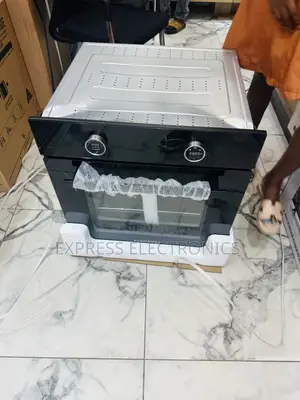 60cm Microwave Oven Built in Kenwood
