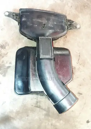 Toyota Camry 12-17 Outlet Hose