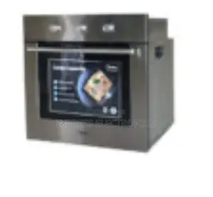 Get a New Midea Microwave 65L 65m80m1