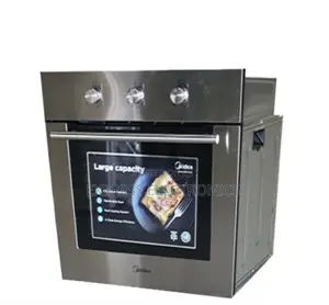 Best Buy for Less Midea Microwave Oven 65L