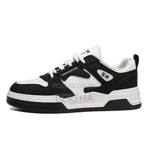 Cao Vogue Sneaker