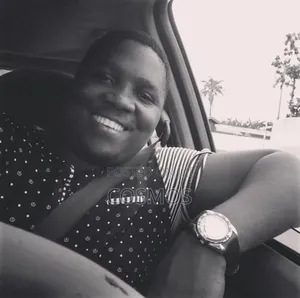 Professional Experience Driver