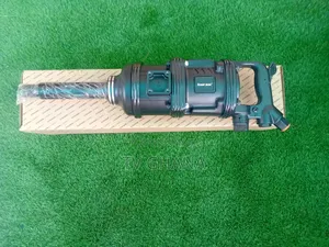 Excellent Design Ecoolmax Air Impact Wrench Japan Model Air