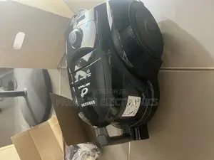Samsung Promotional Price 2000w Bagless Vacuum Cleaner