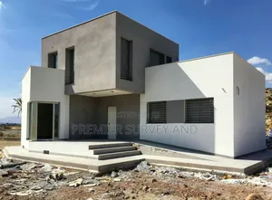 Building Construction Expert