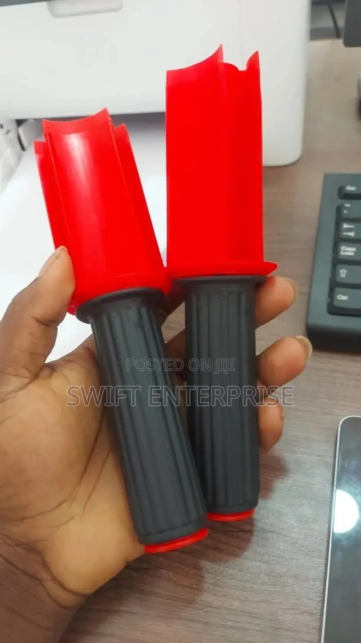 Stretch Film or Stretch Wrap Dispenser