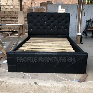 Felicity Double 54/75 // Luxurious And Durability