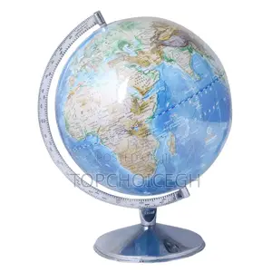 Large Size Office Globe