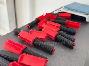 Stretch Film or Stretch Wrap Dispenser