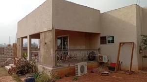 3bdrm House in Trede Mpatasi Atwima, Kumasi Metropolitan for sale