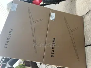 Starlink Precision: Unmatched Accuracy in Connectivity