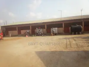 Property for Sale at Katamanso