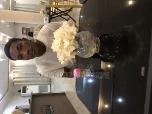 Mason Contract