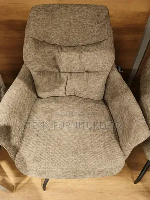 Dining Chair Swivel (Inside)