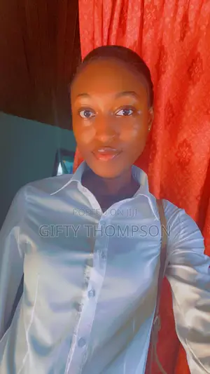 Hotel Receptionist