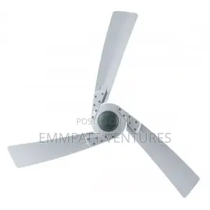 Original Bajaj Euro Ceiling Fan