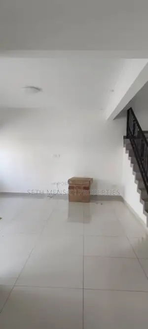 3bdrm House in Skm Properties, Cantonments for rent