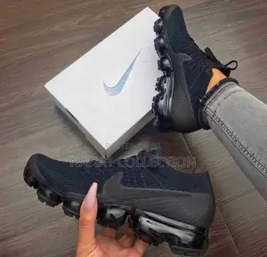 Nike Air Vapormax