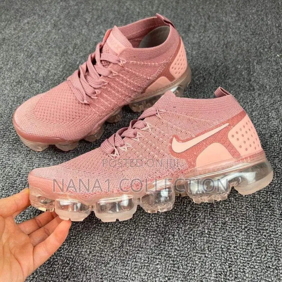 Nike Air Vapormax
