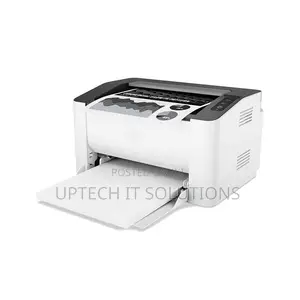 Hp Laser 107w