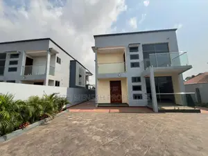 4bdrm House in Skm Properties, Tseaddo for rent