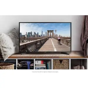 Samsung 43" - Ua43n5000au