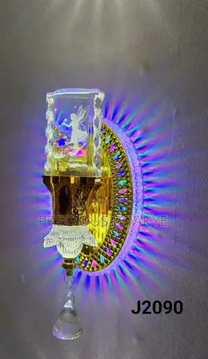 Decorative Lights