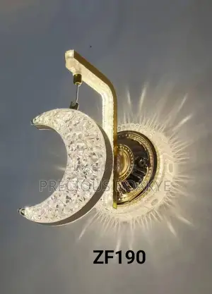 Wall Light Lamp