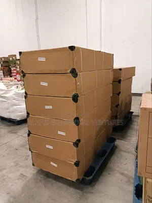 Advanced Treadmill Plus Massager