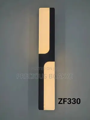 Decorative Light