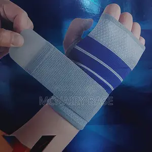 Wrist Support