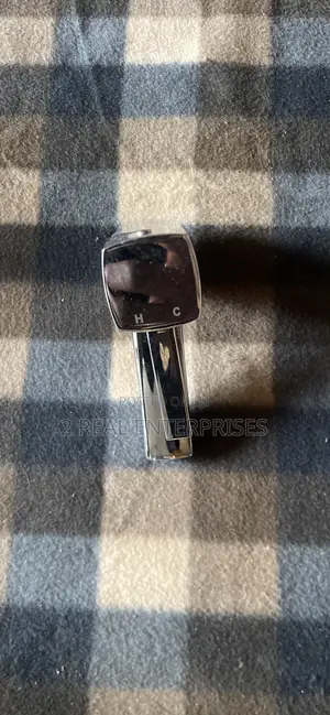 Single Basin Tap Faucet