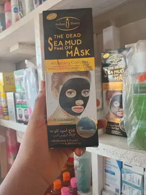 Aichun Beauty Face Mask