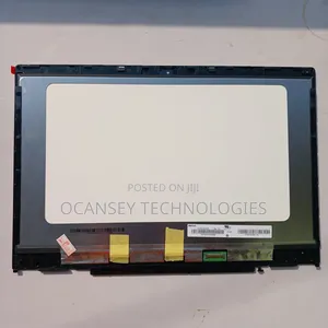 Hp Pavilion X360 14m-Cd Series Screen and Touch Screen