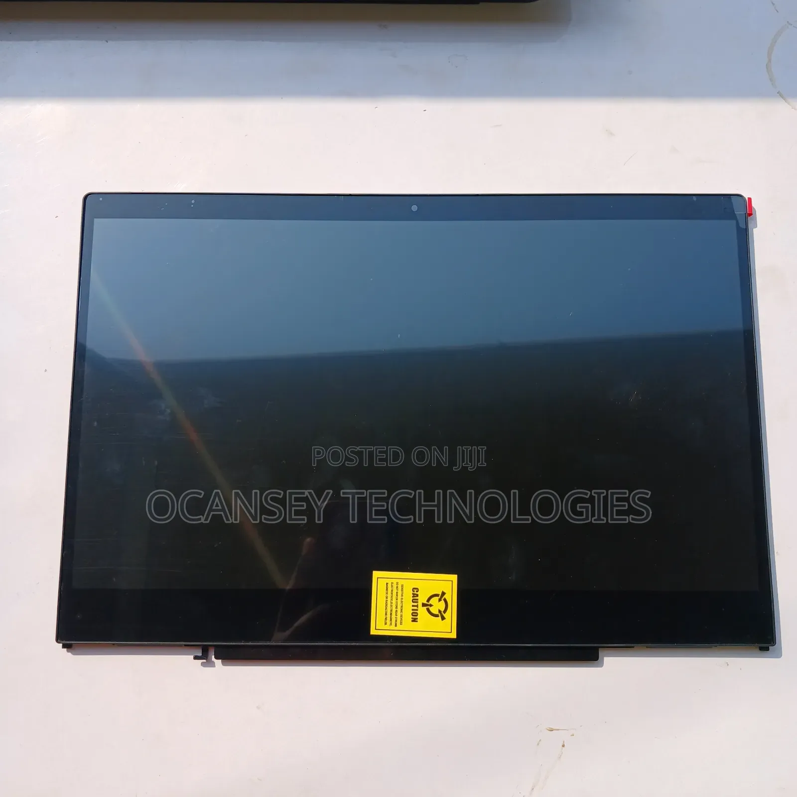 Hp Pavilion X360 14m-Cd Series Screen and Touch Screen
