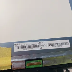 Hp Pavilion X360 14m-Cd Series Screen and Touch Screen