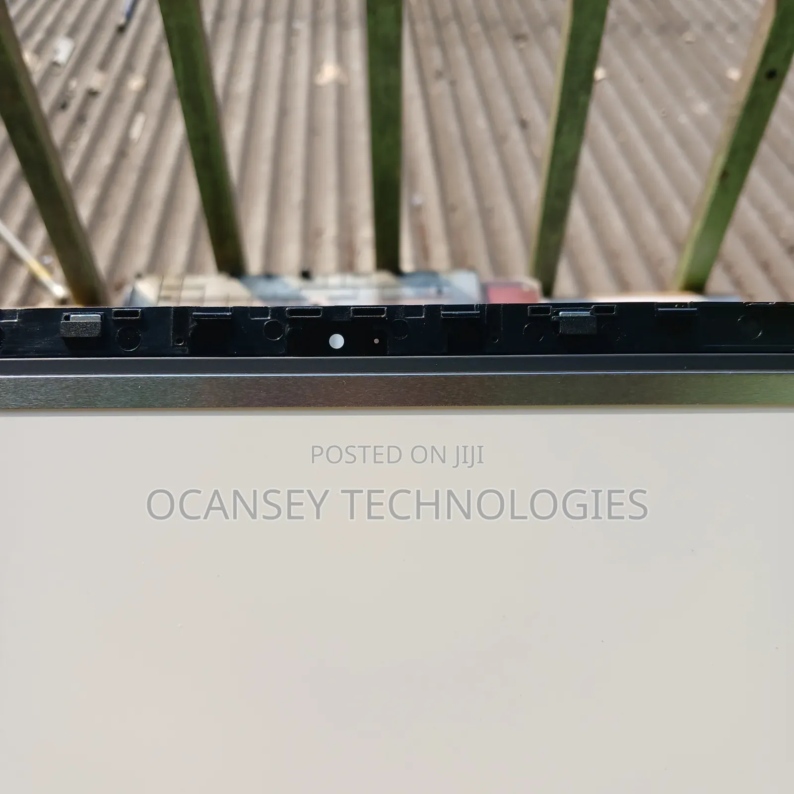 Hp Pavilion X360 14m-Cd Series Screen and Touch Screen