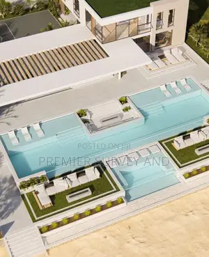 Swimming Pool Construction Experts