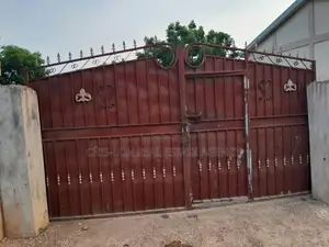 Registered Land for Sale.