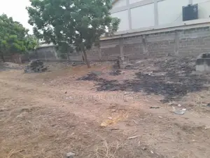 Registered Land for Sale.