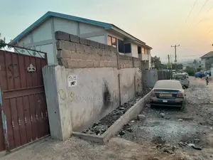Registered Land for Sale.