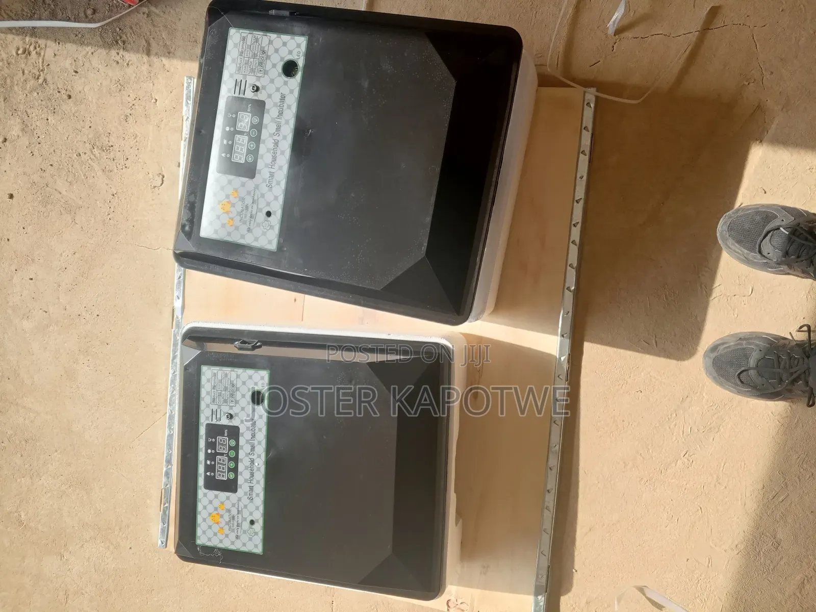 Poultry Equipment Battery Layers Cage
