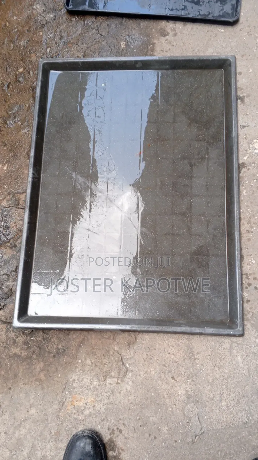Poultry Equipment Battery Layers Cage