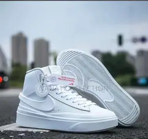 Nike Blazer Phantom