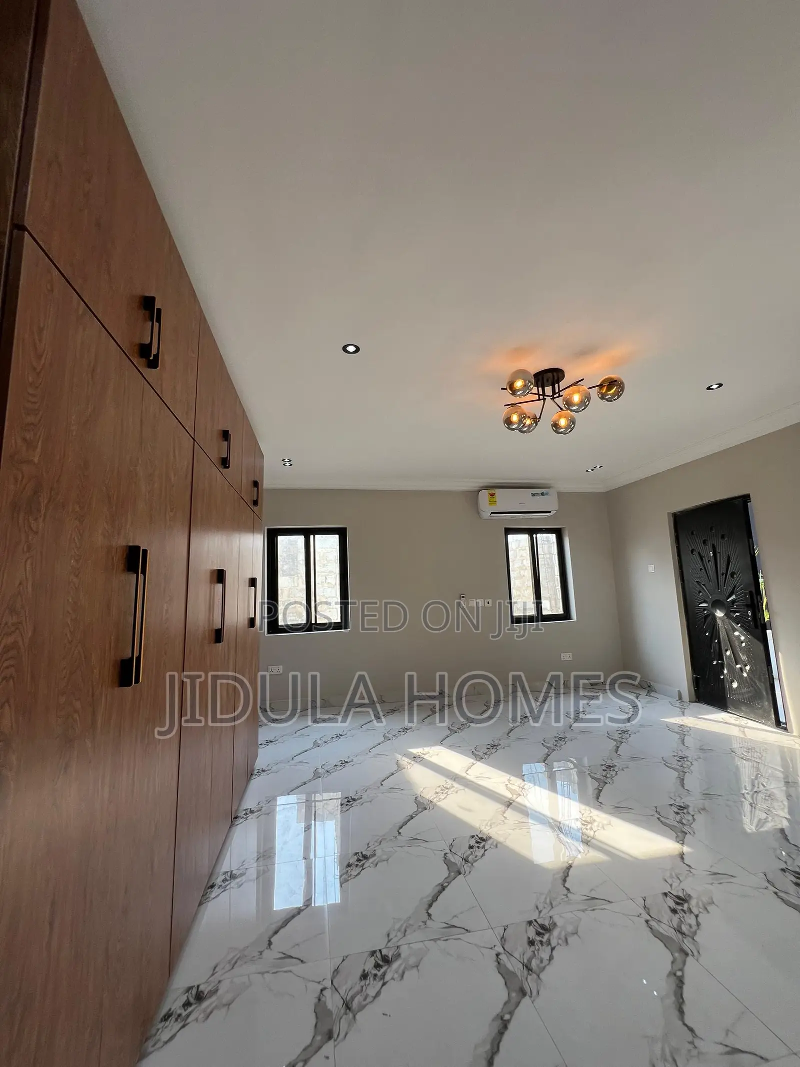4bdrm Mansion in East Legon Hills, Ashaley Botwe for sale