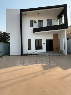 4bdrm Mansion in East Legon Hills, Ashaley Botwe for sale