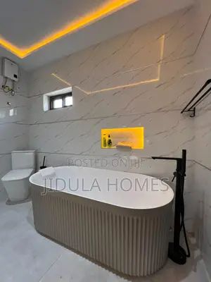 4bdrm Mansion in East Legon Hills, Ashaley Botwe for sale