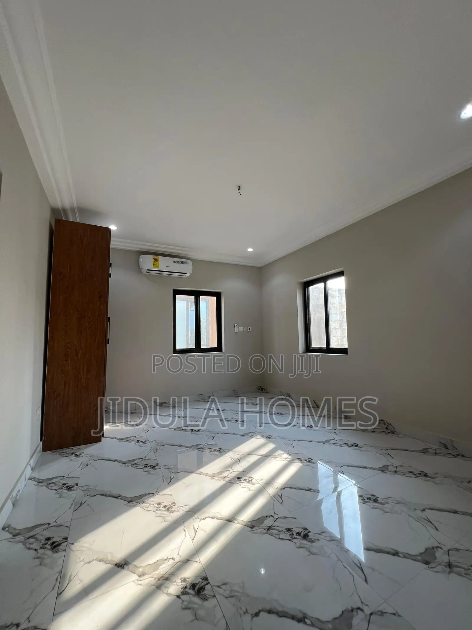 4bdrm Mansion in East Legon Hills, Ashaley Botwe for sale