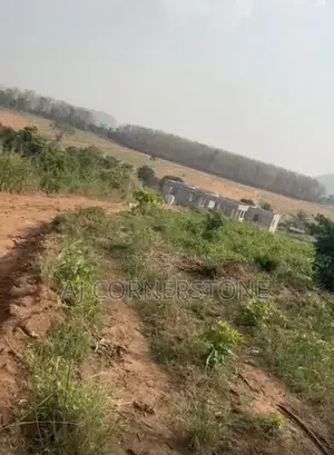 Plot of Land for Sale at Adu Agyiri Before Teacher Manetey