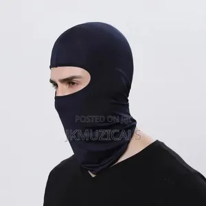 Ski_ Mask_ Balaclava Face Cover